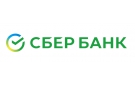 Банк Сбербанк России в Чалпах